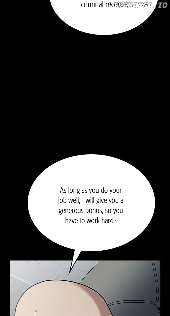 How to break up well Chapter 25 - page 99